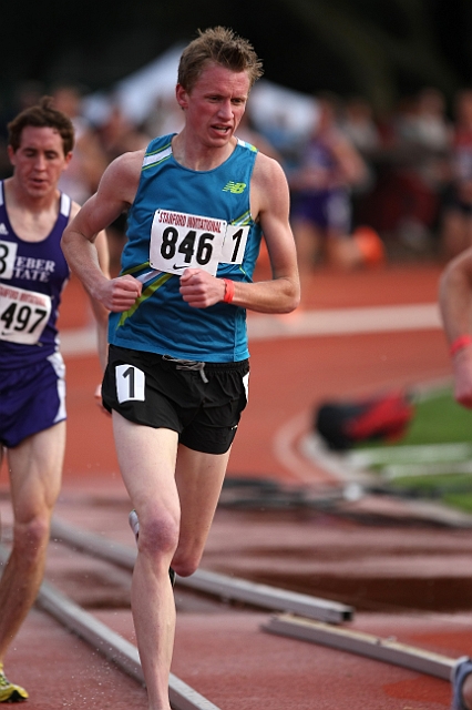 SI Open Fri-198.JPG - 2011 Stanford Invitational, March 25-26, Cobb Track and Angell Field, Stanford,CA.